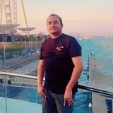 Nadeem Shaikh