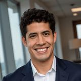 Natan Rivera