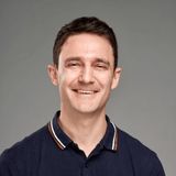 Nick Franklin