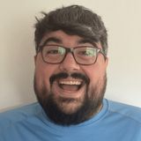 Nick The Dev