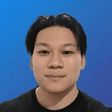 Nigel Yong Sao Young