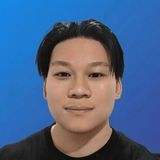 Nigel Yong Sao Young