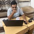 Nitish Jain