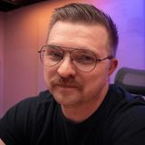 Nolan Nordlund