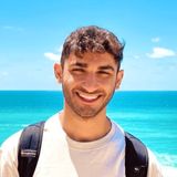 Omri Dan