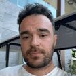 Onur Ozcan