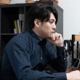 Pen