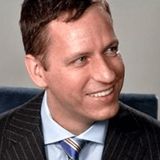Peter Andreas Thiel