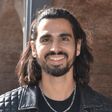 Ramy Khuffash