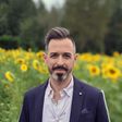 Rand Fishkin