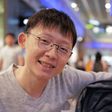 Raymond Yeh