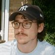 Rob Hoffman