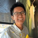 Robert Eng