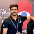 Sachin Neravath