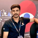 Sachin Neravath