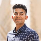 Sameer Kapur