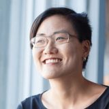 Sarah Nahm