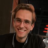 Sebastian Röhl