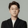 Seung-yoon Lee
