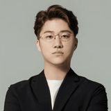 Seung-yoon Lee