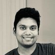 Shriram Sridharan