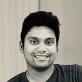 Shriram Sridharan