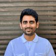 Sid Malladi