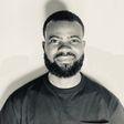 Solomon Eseme
