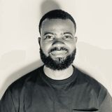 Solomon Eseme