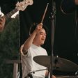 Steve Li
