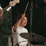 Steve Li