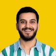 Tevfik Mert Azizoğlu