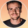 Thibault Louis-Lucas