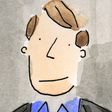 Tom Fishburne