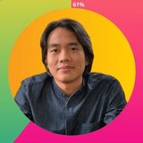 Tony Dinh