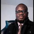 Tosin Olugbenga