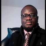 Tosin Olugbenga