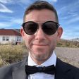 Trace Cohen