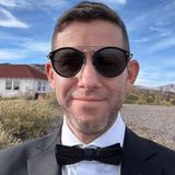 Trace Cohen