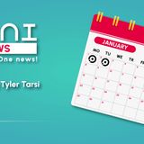 Tyler Tarsi