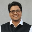 Vikash Prajapati
