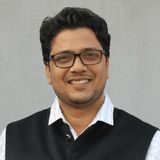 Vikash Prajapati