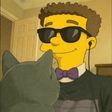 Will Cory