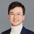 Yanwei (Lewis) Lu