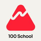 100 School