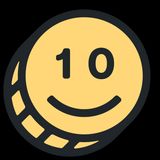10er
