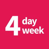 4dayweek.io