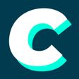 AddToCRM.com