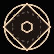 AI Hero