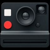 AI Selfie Studio